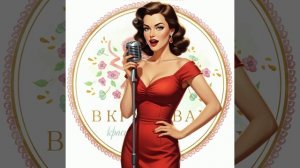 Ева поет о магазине Вкружевах.рф - Eva in lace