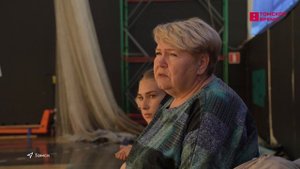 Спорт: Александр Карелин