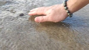 Балтийские диалоги. Тишина, которая звучит