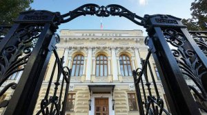 Силуанов призвал ЦБ к снижению ключевой ставки и ставок в экономике