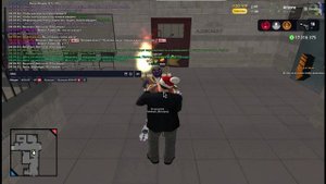 Медиаплеер 2025-09-10 02-56-50