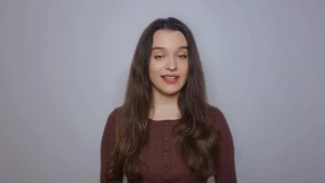 Визитка: Гусева Дарья