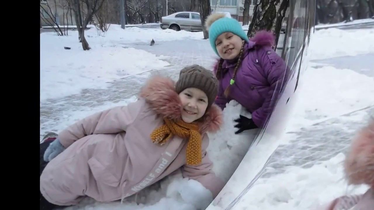 Радоница 2018 смотреть онлайн