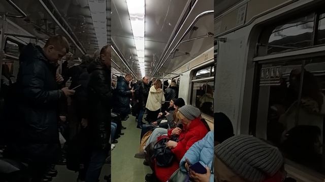 Библиотека имени Ленина-Лубянка смотреть онлайн