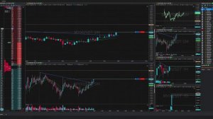1-Myxusdt-Long-Stoploss-09-09-2025-09-58-07