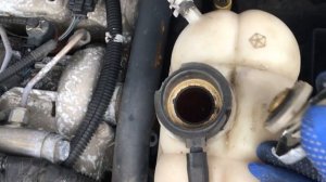 S 7906 ДВС (Двигатель) Chrysler Voyager 2.8td ENR (R2816C5.05A)