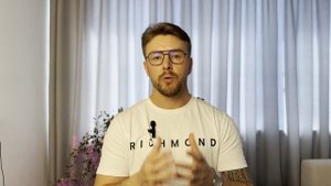 Массаж. Финансовый подход.