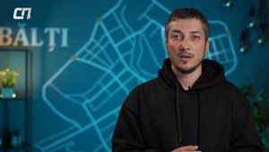 Как распознавать дипфейки в интернете: видеоинструкц?
