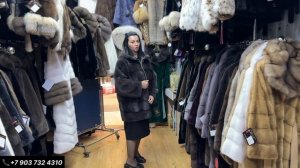 ШУБЫ НА САДОВОДЕ БОЛЬШИЕ РАСПРОДАЖИ ОТ НАИРЫ АКЦИИ И СКИДКИ НА ВСЕ ШУБЫ