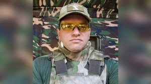 Правоохранители начали проверку блогера Алехина из-за возможного мошенничества