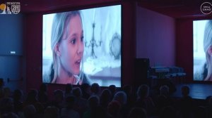 GALAKTIKA school -  это не просто школа !!!