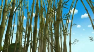 Копатыч - укуси меня пчела ч.2