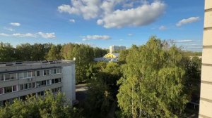 Орджоникидзе 2Б Нововятск