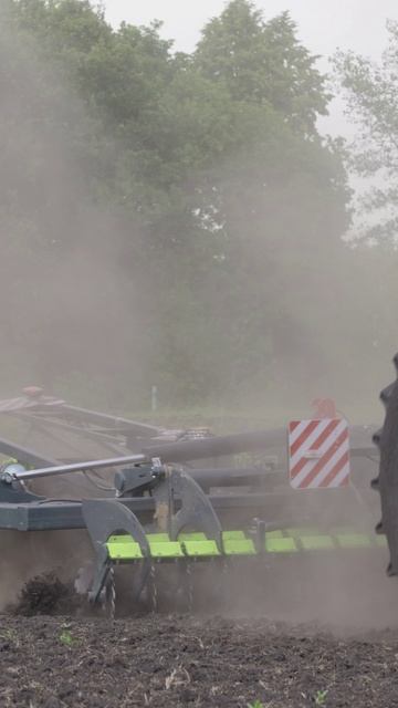 Демо-показ техники VELES часть 2 смотреть онлайн