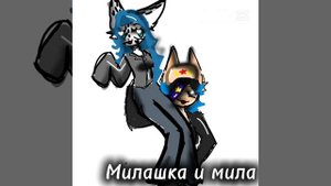 Я ЭТО УЖЕ 3 РАЗ ПЫТАЮ ЗАГРУЗИТЬ