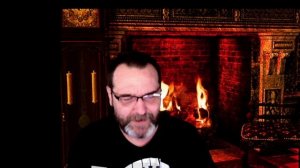 Памяти павших бойцов СВО. Автор Станислав Звягинцев