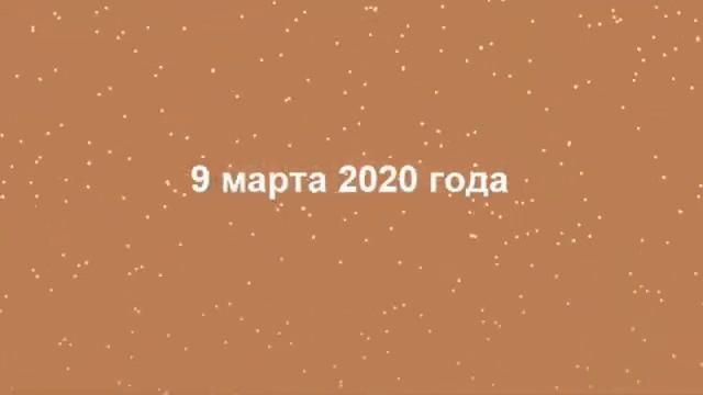Январско-мартовская охота на поезда. Город Дзержинск смотреть онлайн