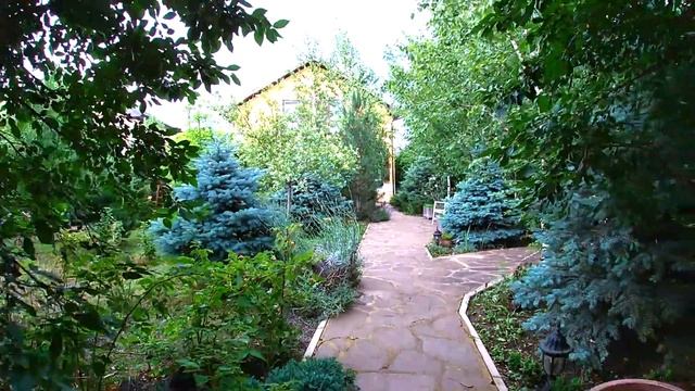 Купить дом в Краснодаре|Купить дом Краснодарский край