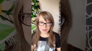 Энергетические уровни электрона - орбиты vs орбитали