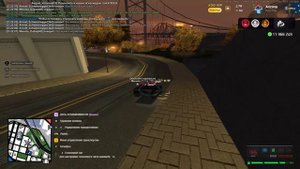 Помещение в КПЗ Marento Dallas