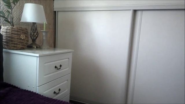 Ах мама маменька смотреть онлайн