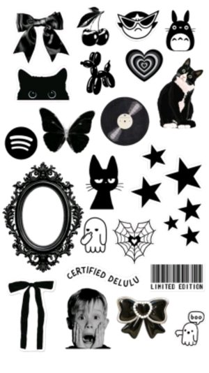 Иду со школы