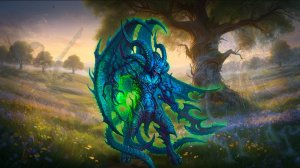 Игра "Небеса". Спойлер [50]