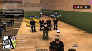 Arizona RP 2025-09-07 21-07-53