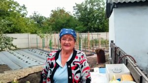 Наши будни и праздники ...Макеевка ДНР Россия .