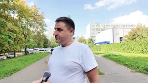 Заболеваемость растет