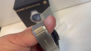 Видео №345268