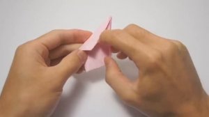 Minecraft ЦВЕТЫ СВОИМИ РУКАМИ