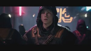 ЗВЁЗДНЫЕ ВОЙНЫ Джедаи: Павший Орден - трейлер на русском (субтитры)