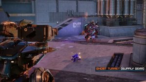 War Robots: Frontiers - Official Dei Ex Machina Event Pass Trailer