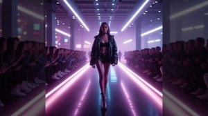 Верь в то, что уверенность рождается в действии, и продолжай идти вперёд..