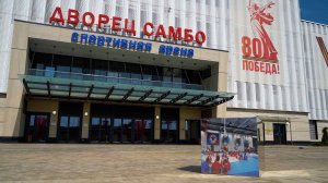 Заключительный выпуск проекта «Телепорт» выйдет 10 сентября на «Кубань 24»