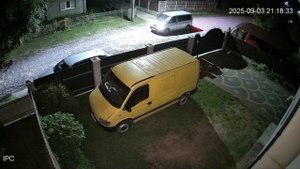 Особенности национальной охоты на ТЦК.