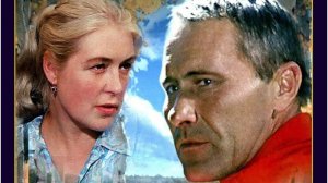 Калина красная (трейлер)