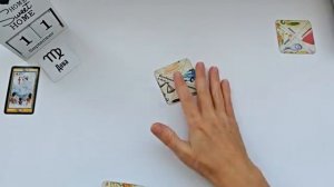 КАРТА ДНЯ 🔴 События дня 11 сентября 2025 🚀 Цыганский пасьянс - расклад ❗ Все знаки зодиака