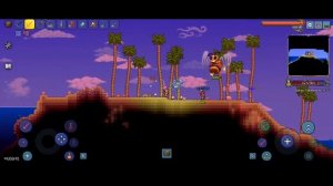 КАК ЛЕГКО УБИТЬ КОРОЛЕВУ-ПЧЁЛ|TERRARIA-ГАЙД!