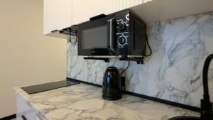 ЛЕНИНГРАДСКАЯ