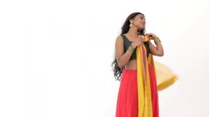 8491503-uhd_3840_2160_25fps