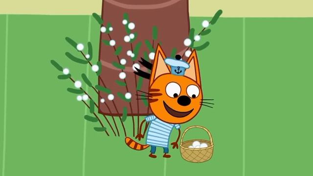 Собираем грибы 🍄🍄 смотреть онлайн