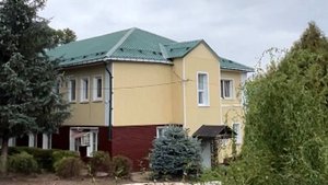 Был как мумия и весь в синяках: психдиспансер обвинили в смерти пациента с ДЦП