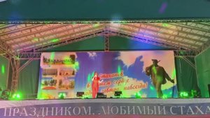 Татьяна Андреева - Лучший из лучших