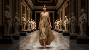 Ты можешь всё, если маленькое усилие сегодня — большая победа завтра, и твой путь станет ярче..