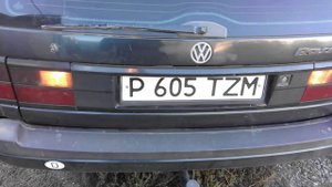 как проверить датчик включения заднего хода