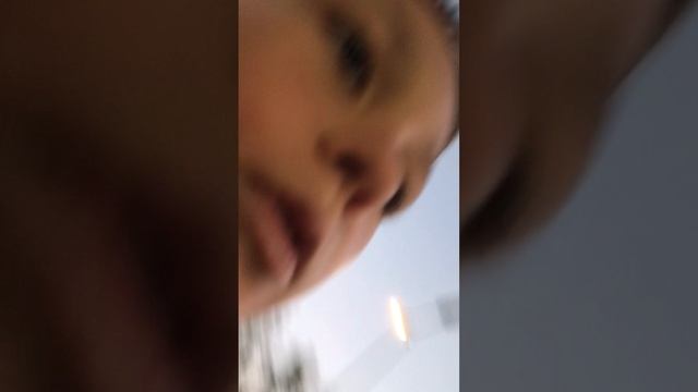 Зомби заражение смотреть онлайн