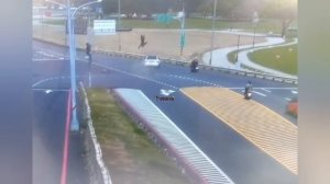 я в шоке в шокном