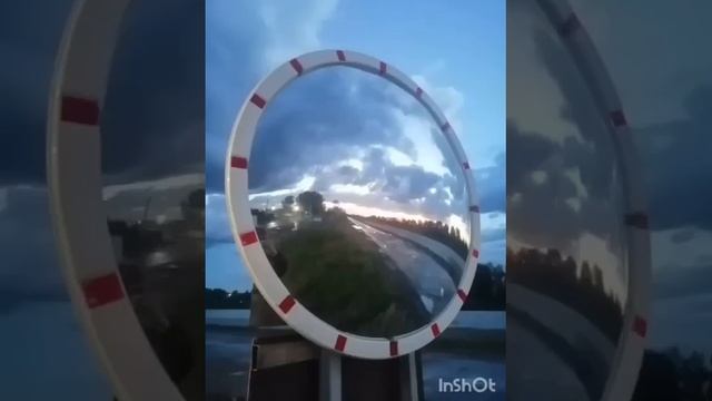 К выборам в СНТ СН «Маяк» смотреть онлайн